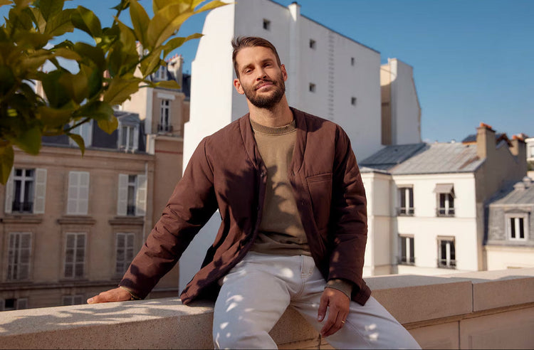 Jacquemus