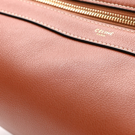 Céline Borsa Leandre Bag