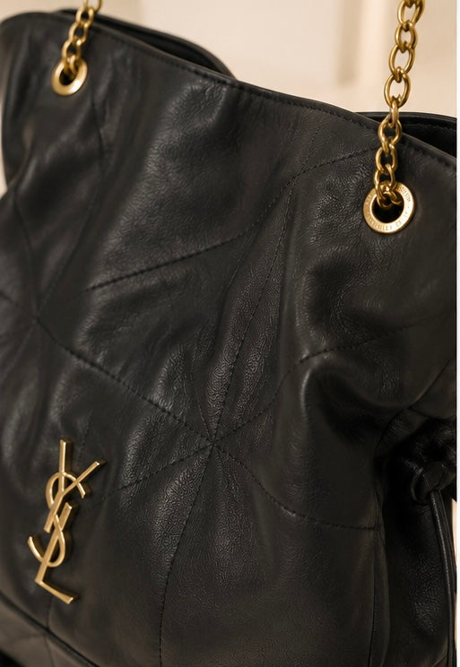 Saint Laurent Jamie Nera