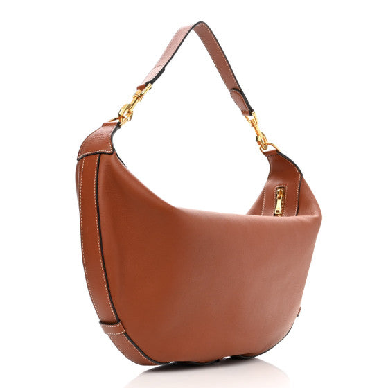 Céline Borsa Leandre Bag
