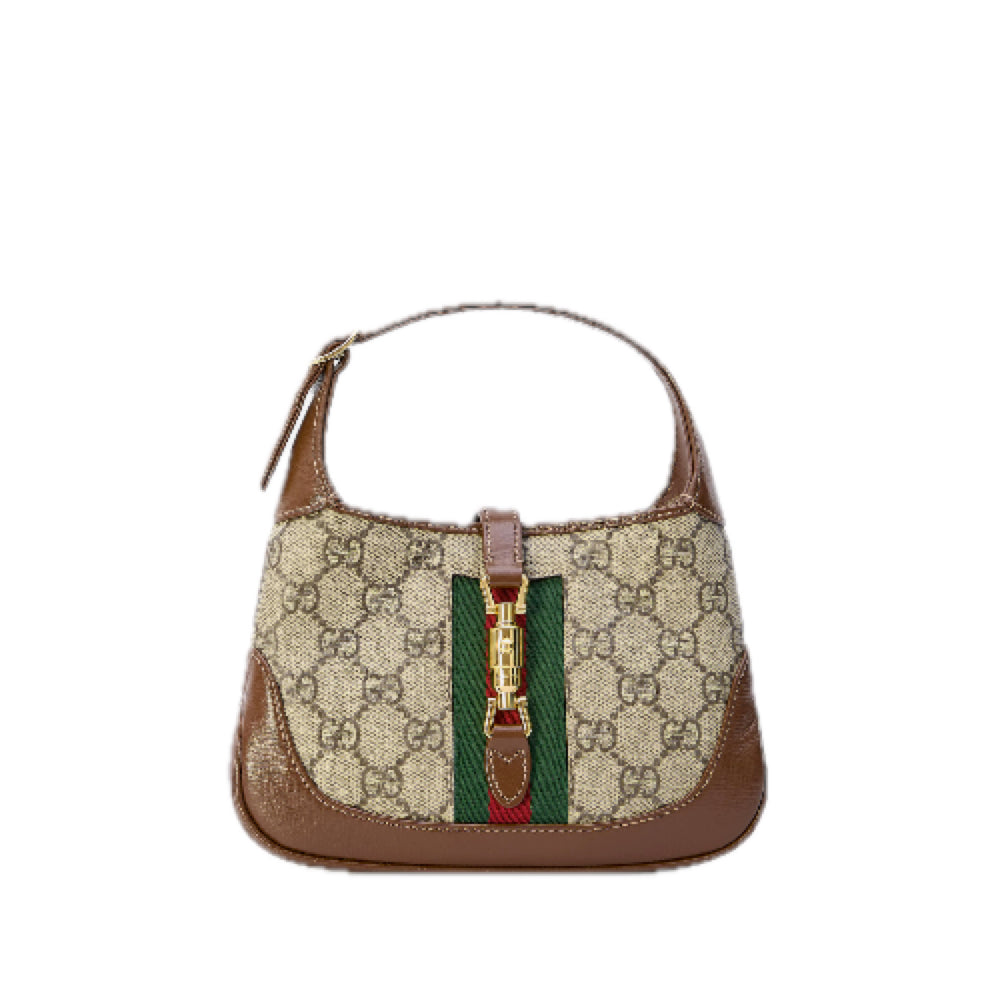 Gucci Mini Jackie 1961