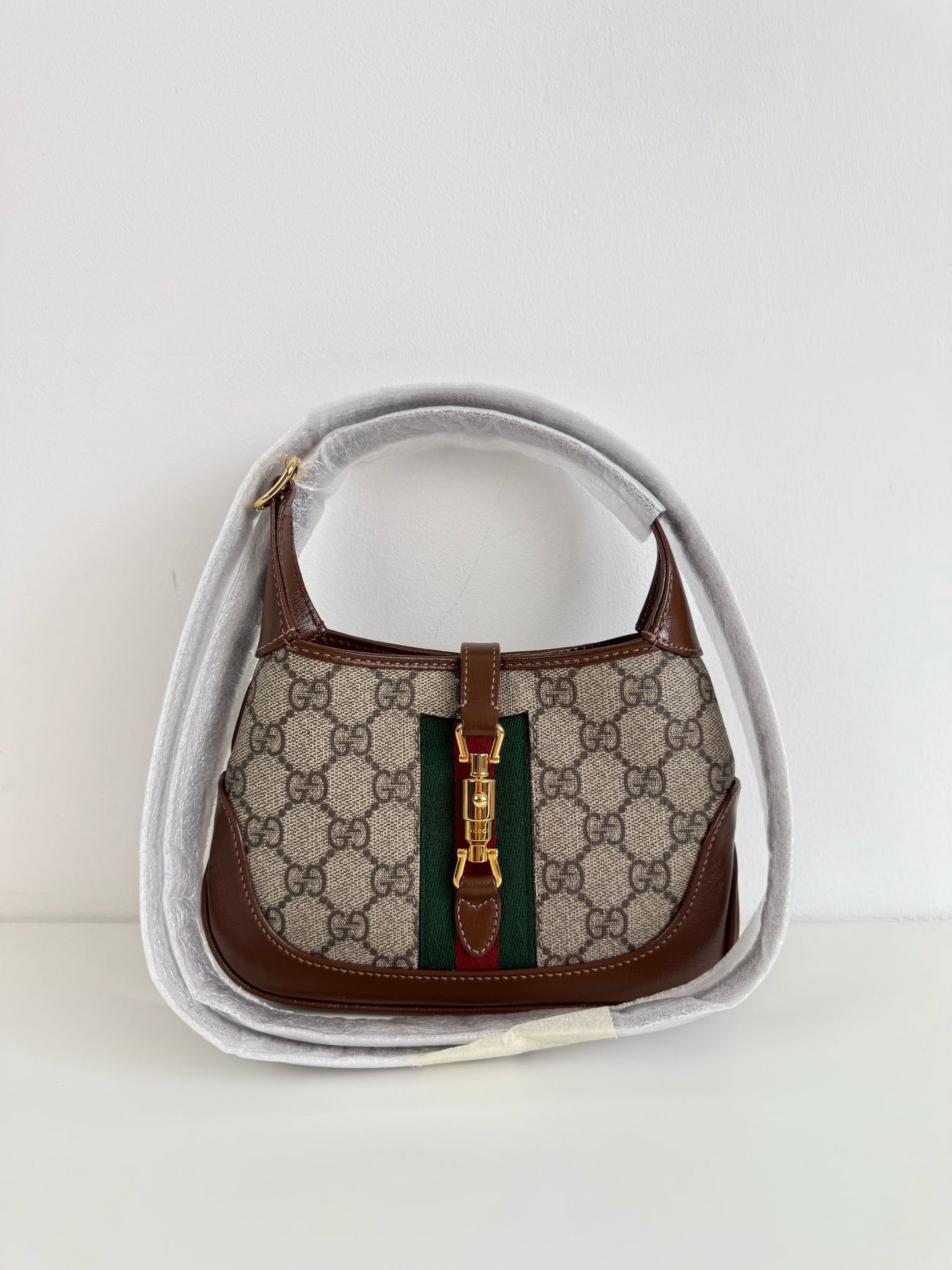 Gucci Mini Jackie 1961