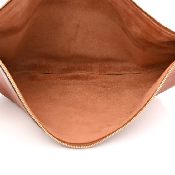 Céline Borsa Leandre Bag