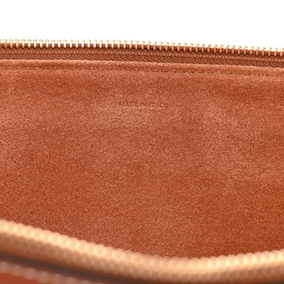 Céline Borsa Leandre Bag