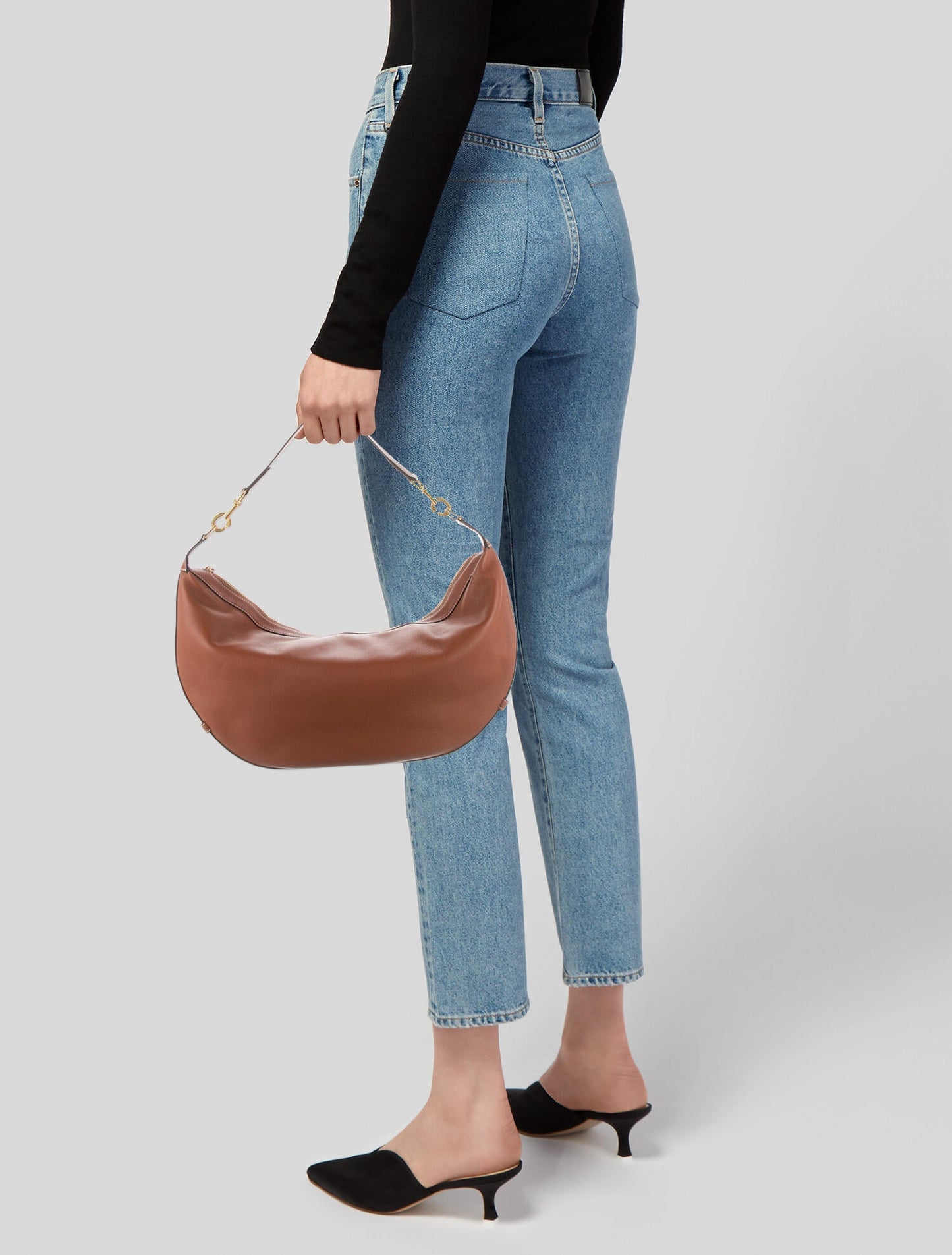 Céline Borsa Leandre Bag