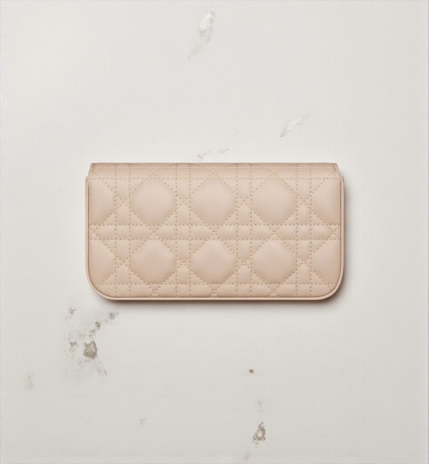 Dior Talk My Dior Pochette