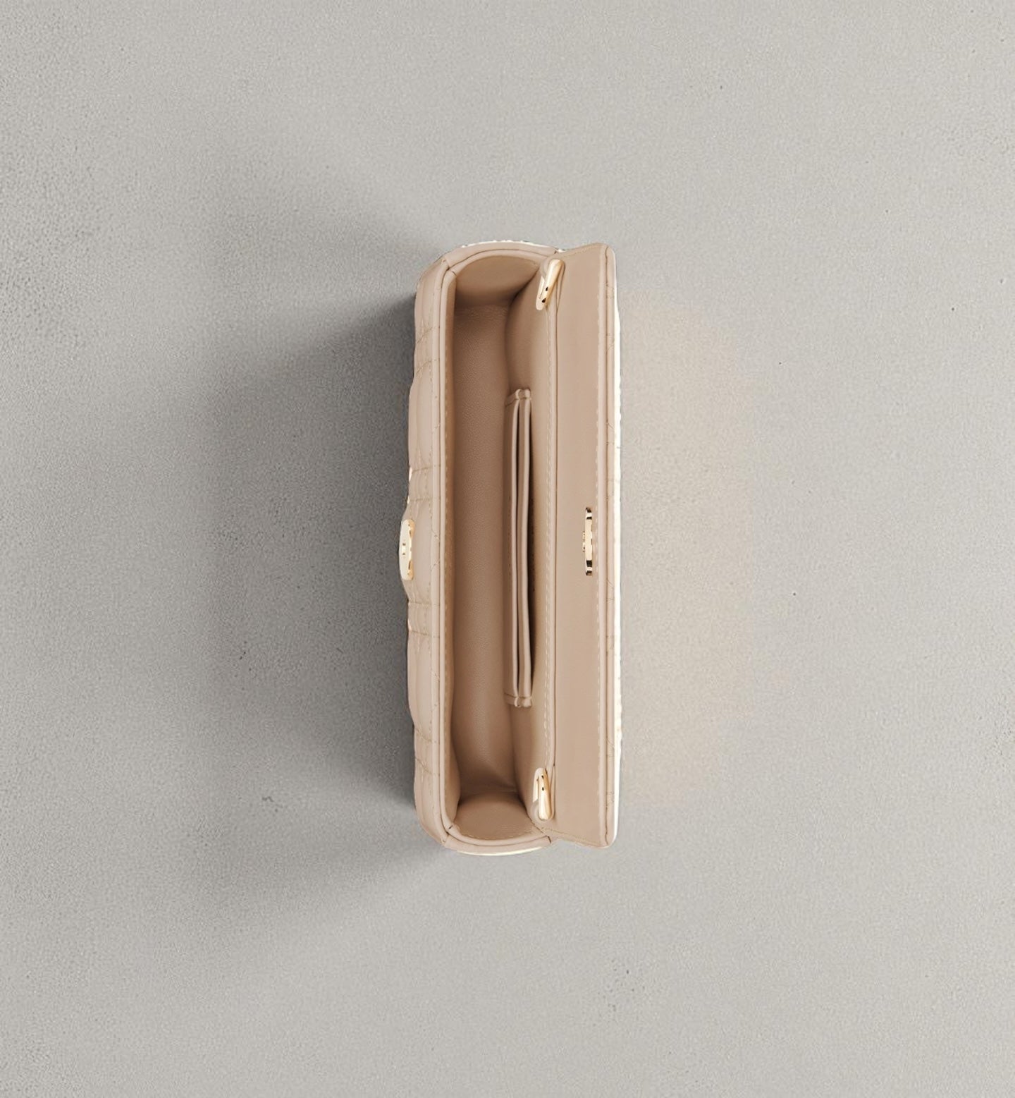 Dior Talk My Dior Pochette