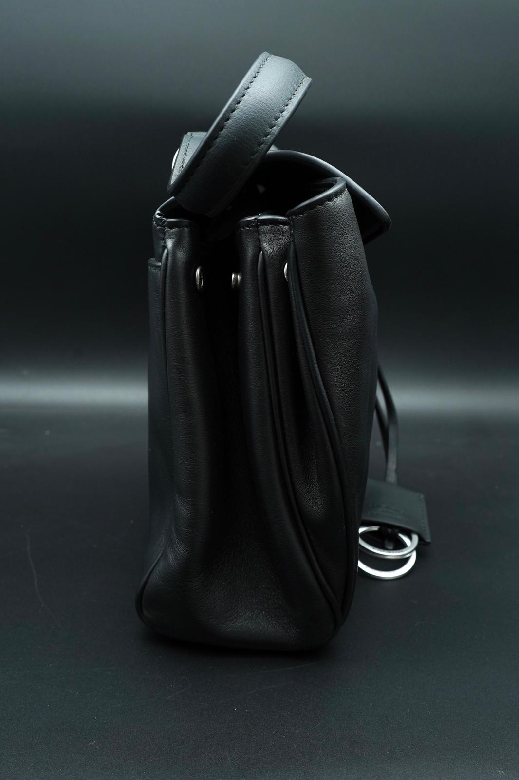 Balenciaga Borsa Rodeo Small