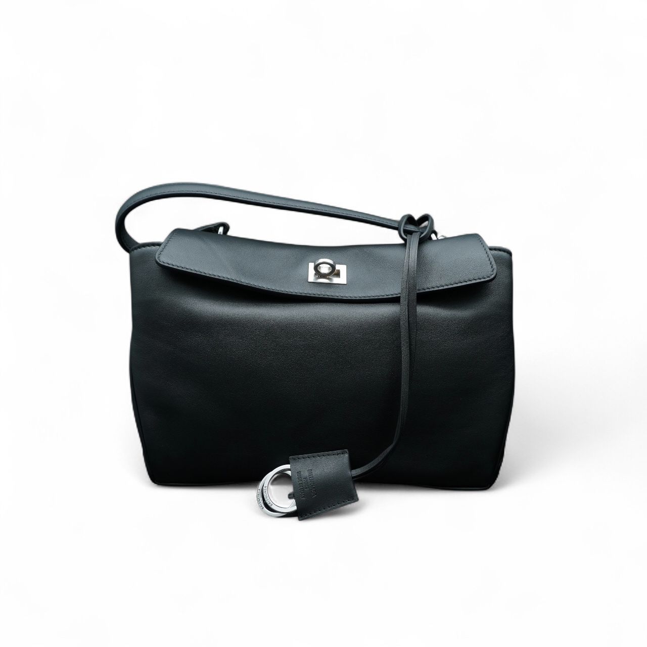 Balenciaga Borsa Rodeo Small