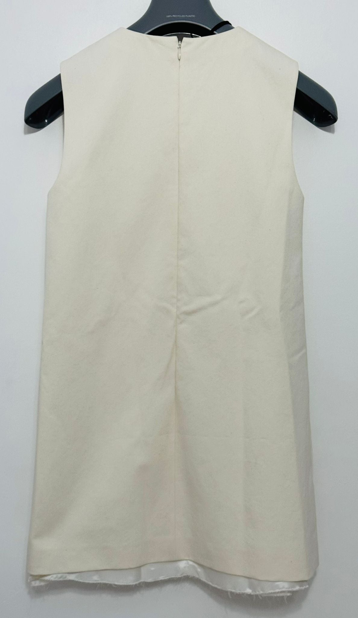 Miu Miu Abito Avorio