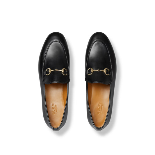 Gucci Jordaan women's loafer