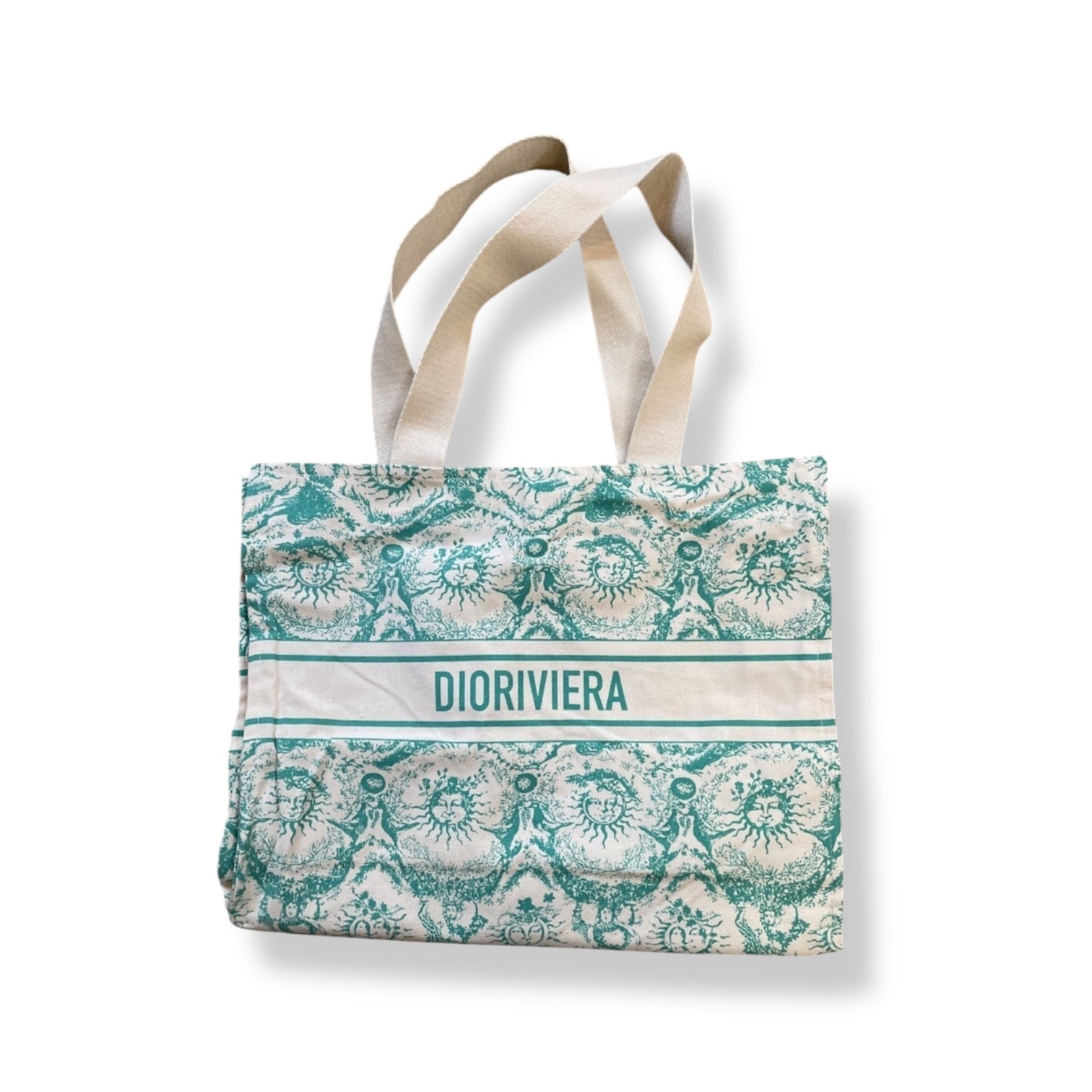 Designer Tote Borsa Mare Dior Prezzo Borsa Dior Da Spiaggia Shop