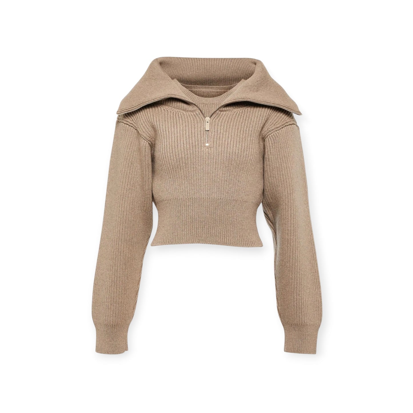 Jacquemus La maille Risoul