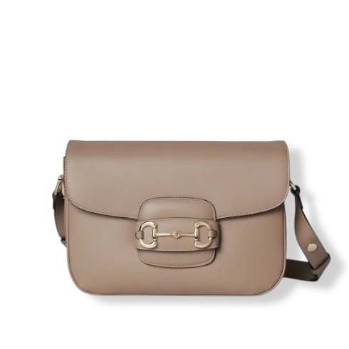 Gucci Horsebit 1955 Soft - Medium Size