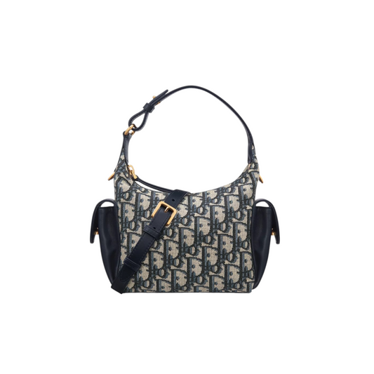 Dior Borsa D-Dream