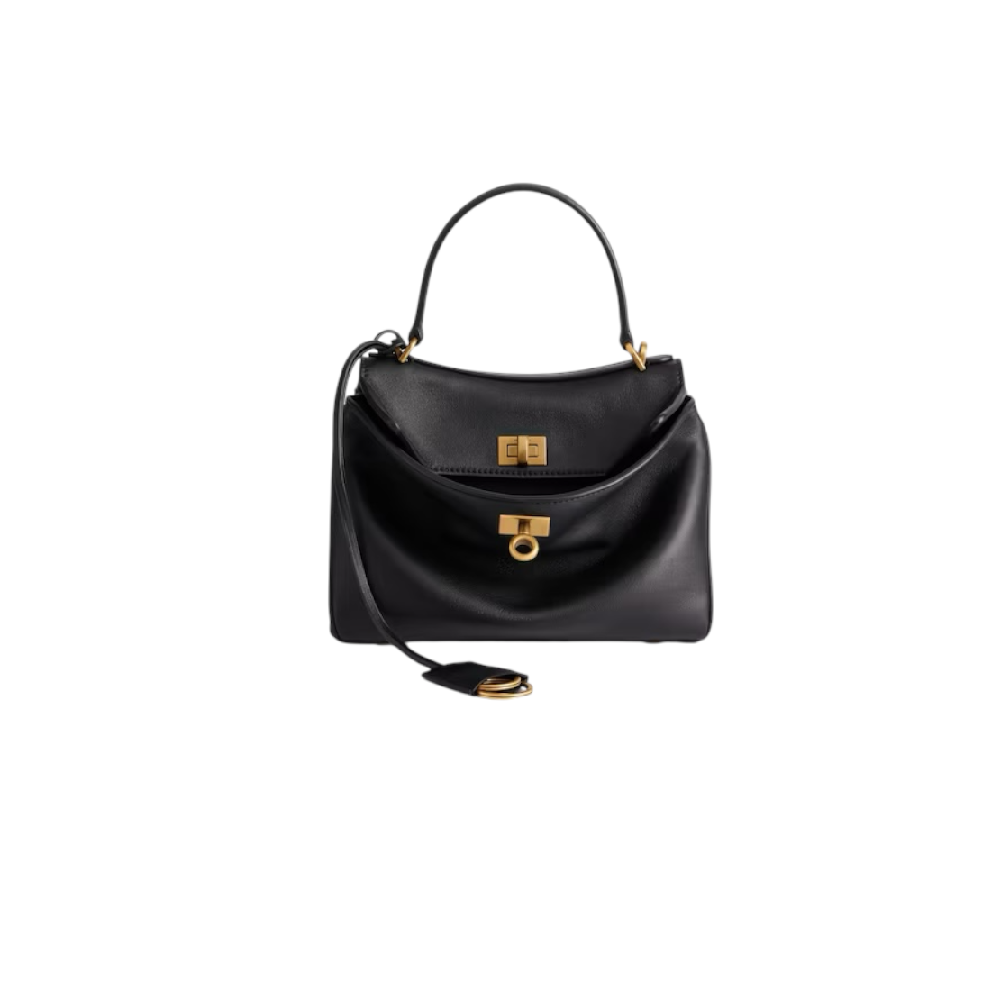 Balenciaga Borsa Rodeo Mini