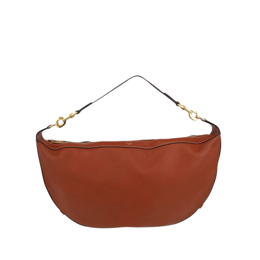 Céline Borsa Leandre Bag