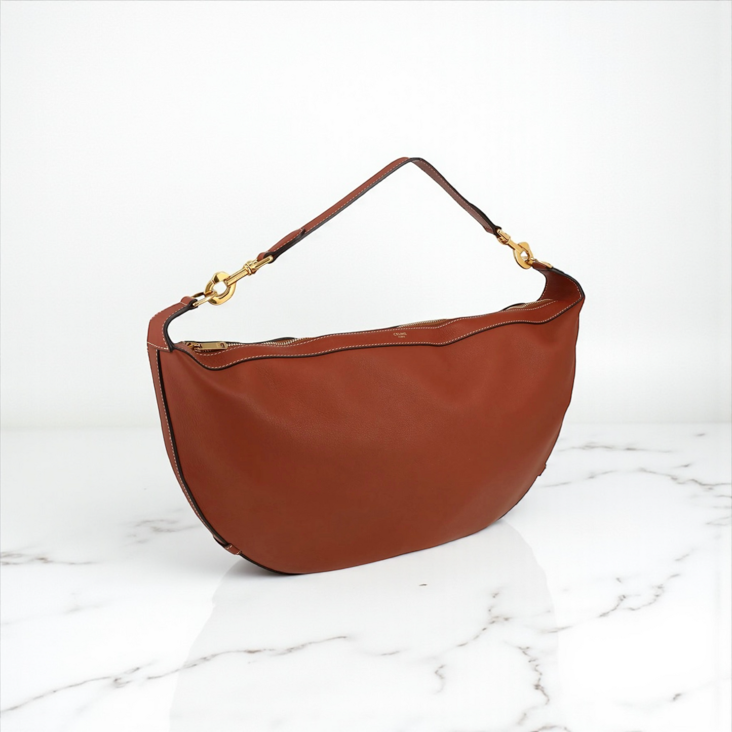 Céline Borsa Leandre Bag