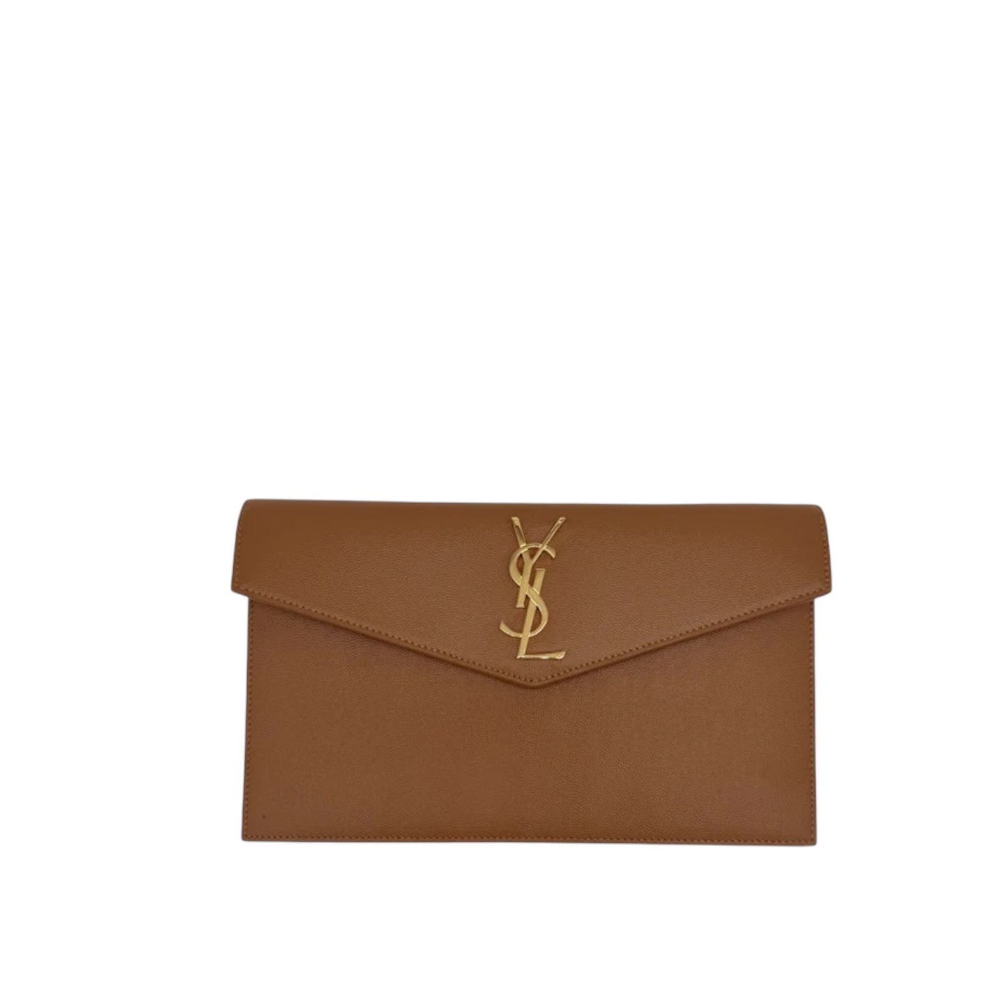 Saint Laurent Uptown Pochette
