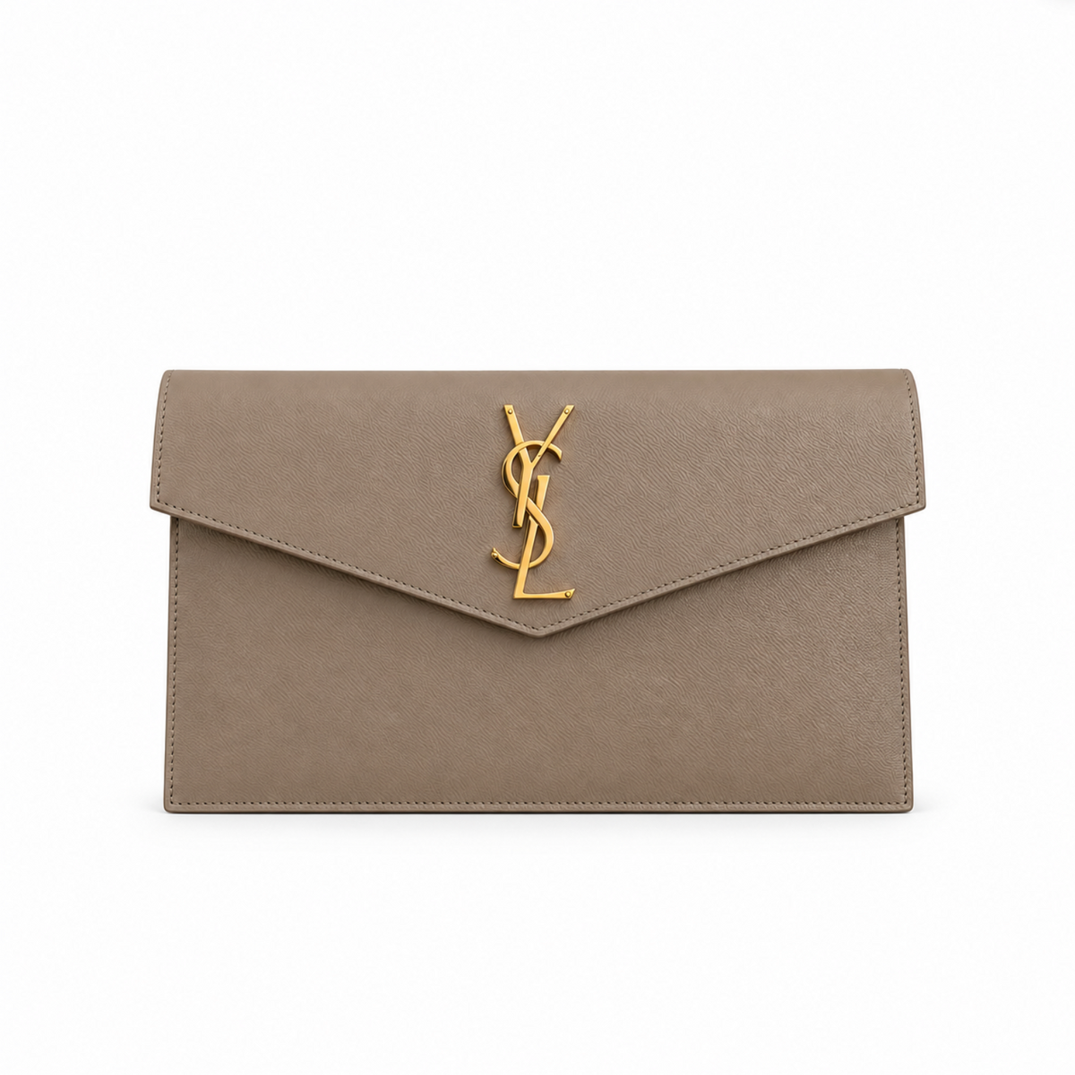 Saint Laurent Pochette Uptown