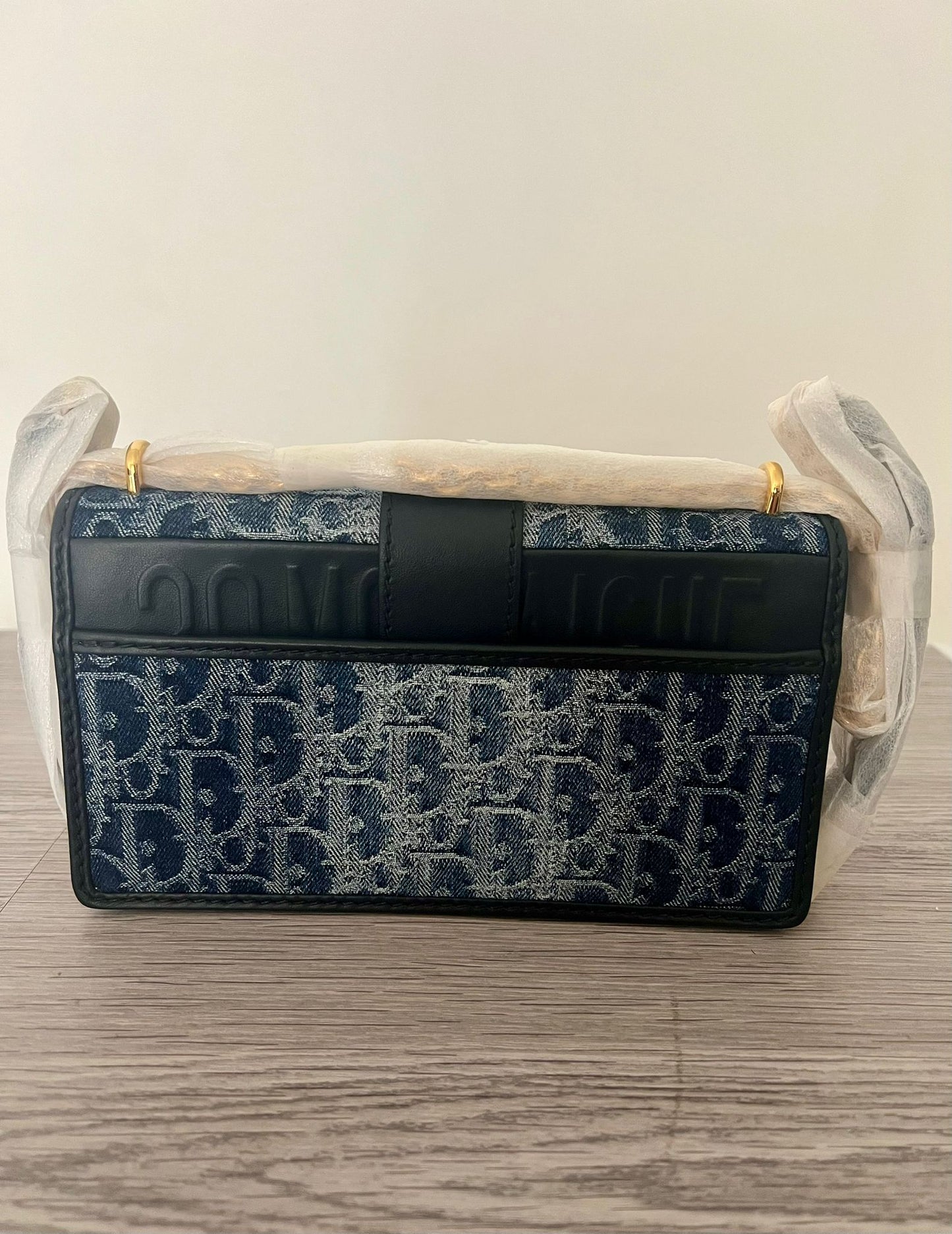Dior Borsa 30 Montaigne East-West