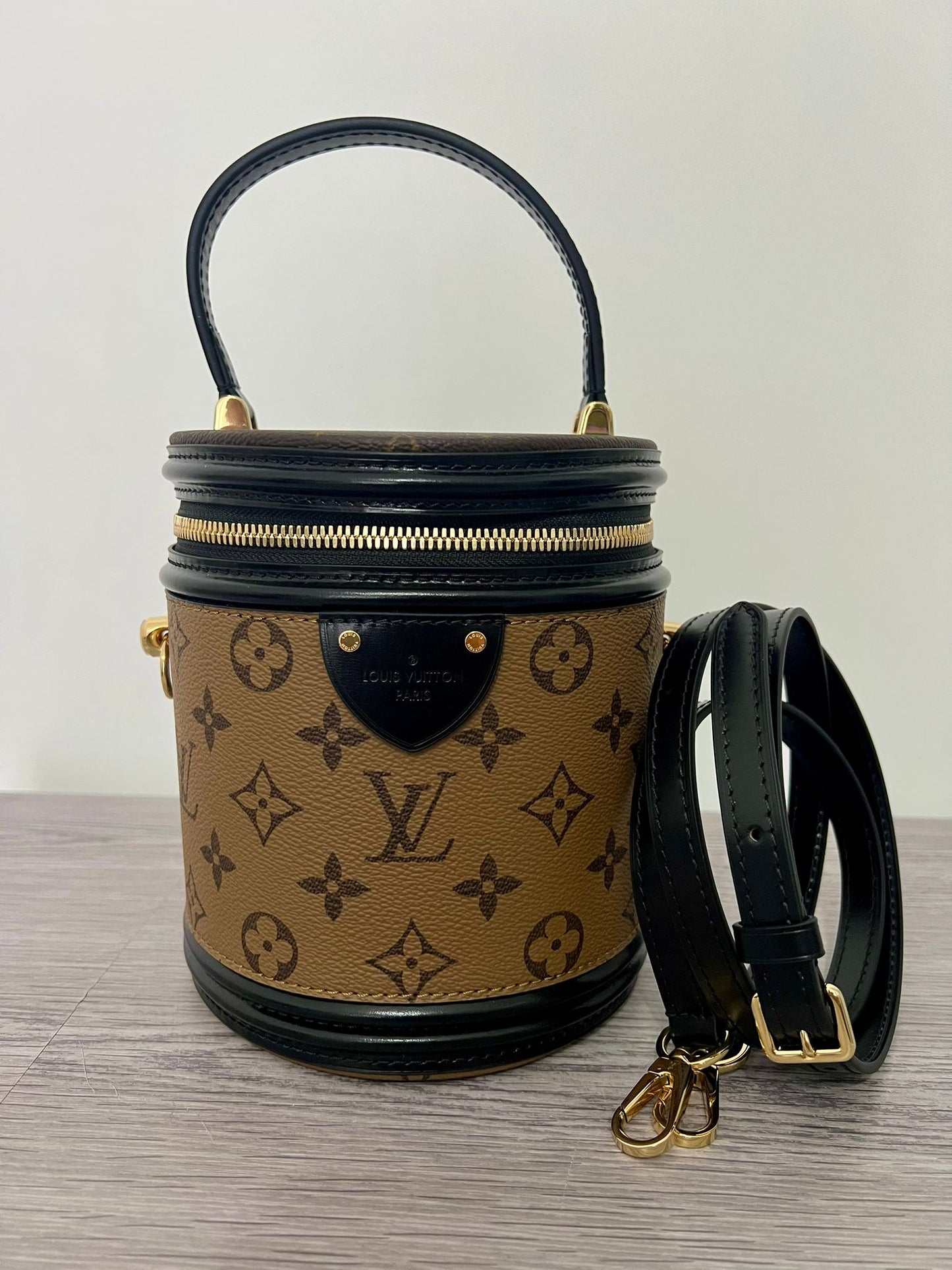 Louis Vuitton Cannes