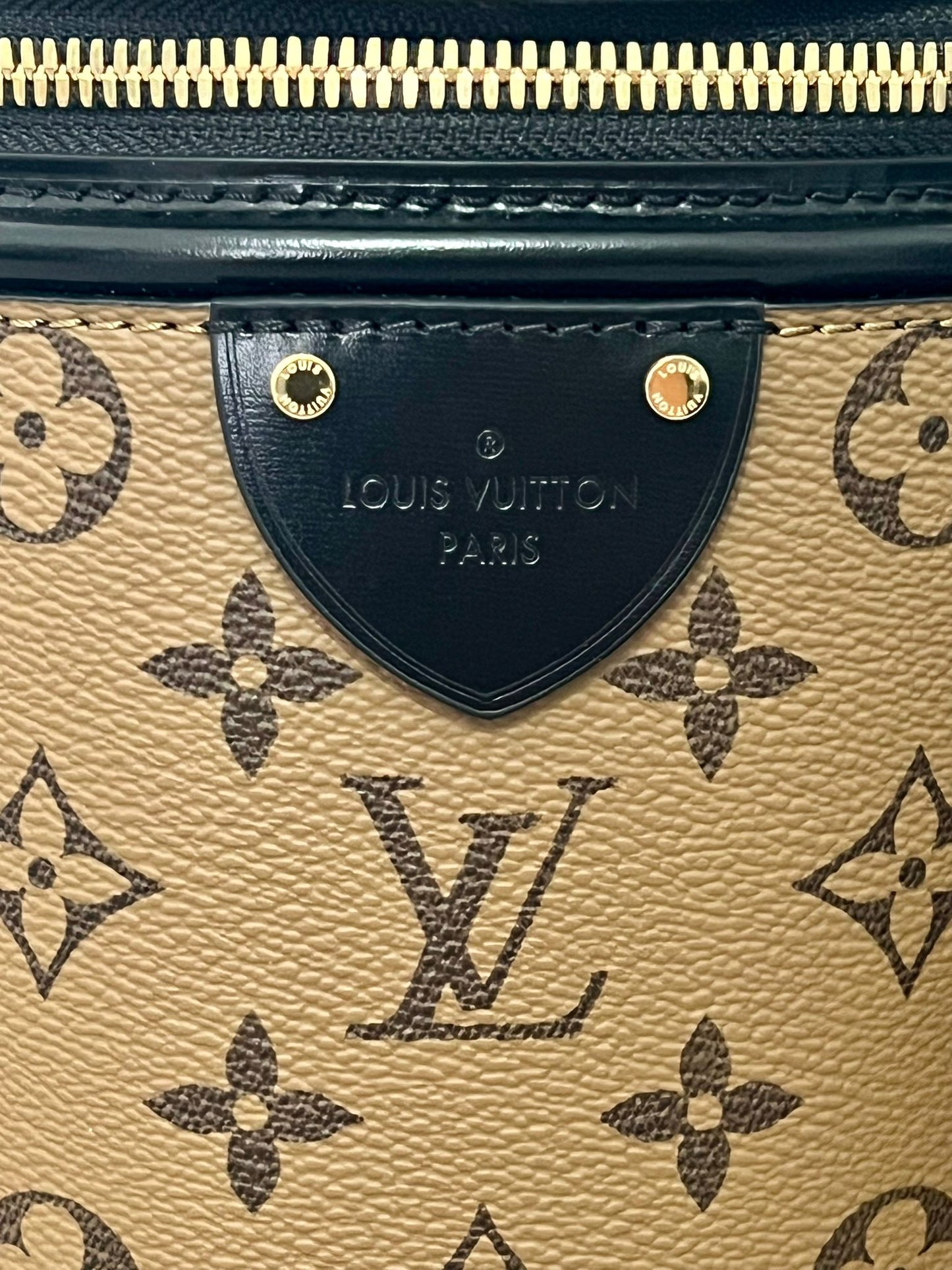 Louis Vuitton Cannes
