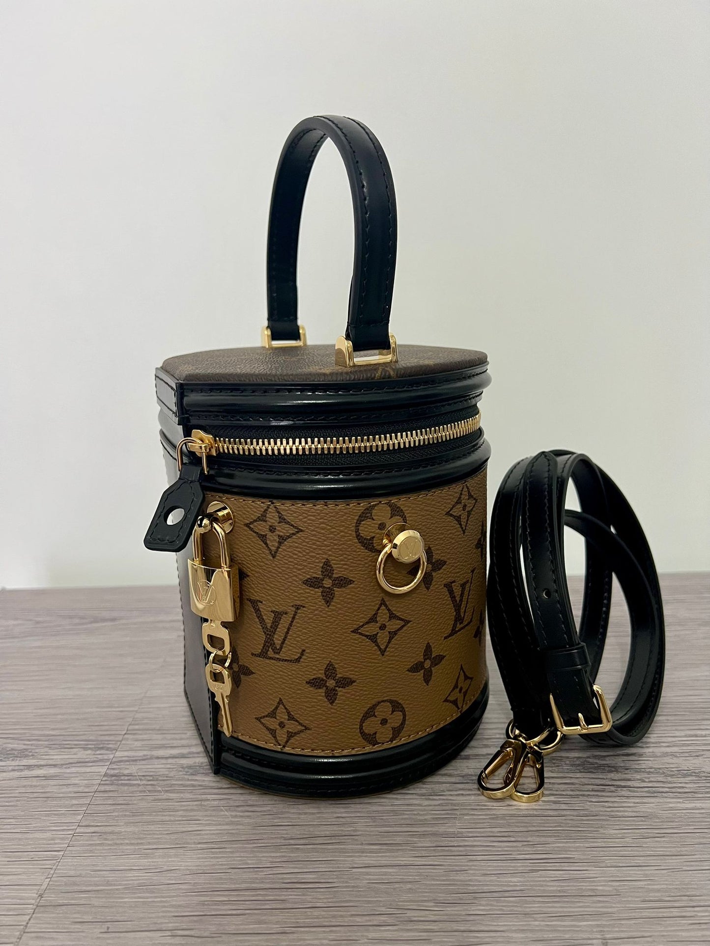 Louis Vuitton Cannes