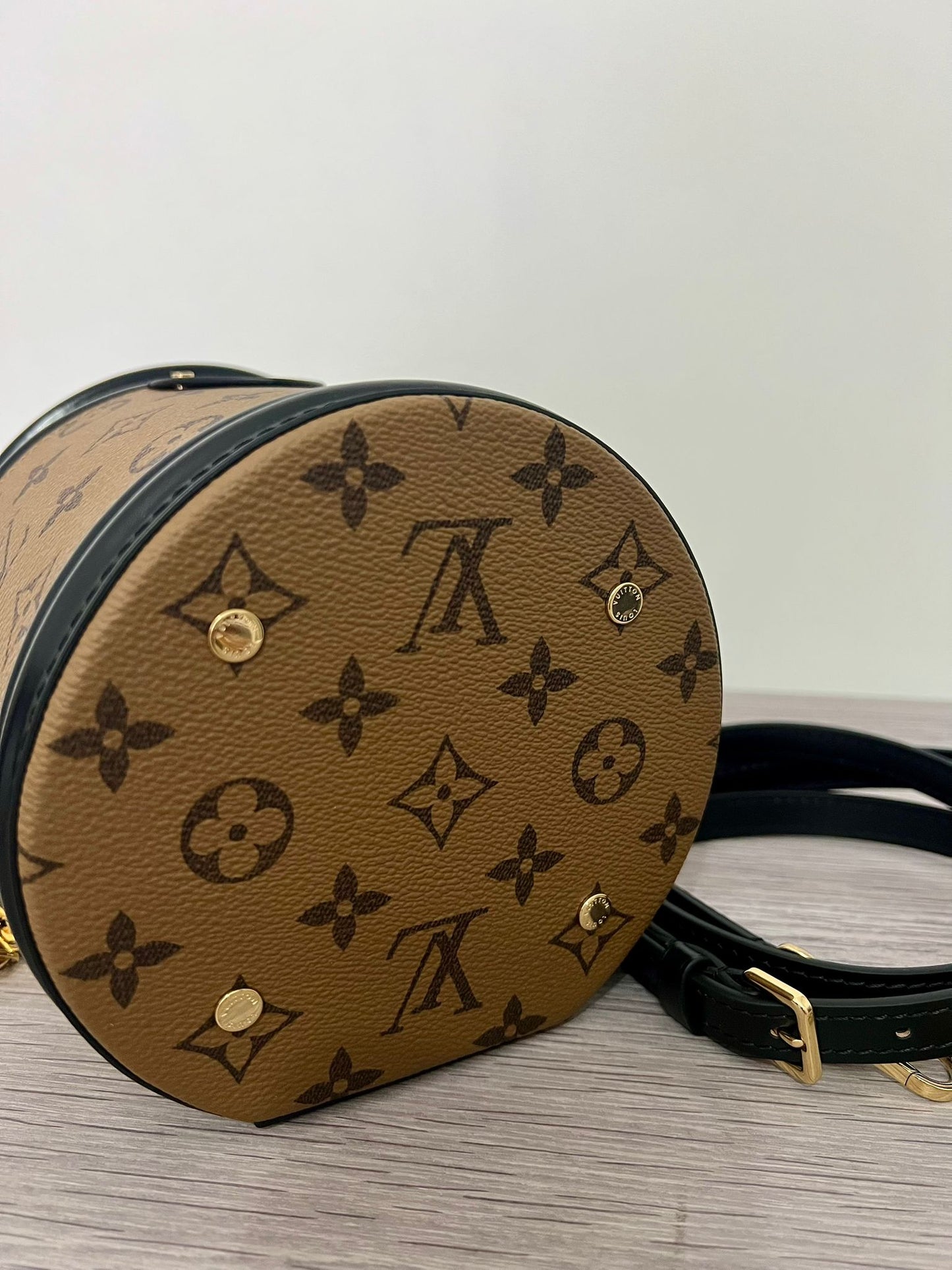 Louis Vuitton Cannes