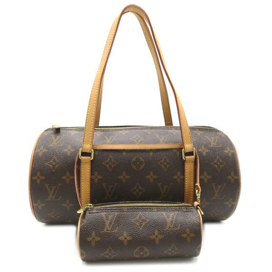 Louis Vuitton Papillon 30 Monogram