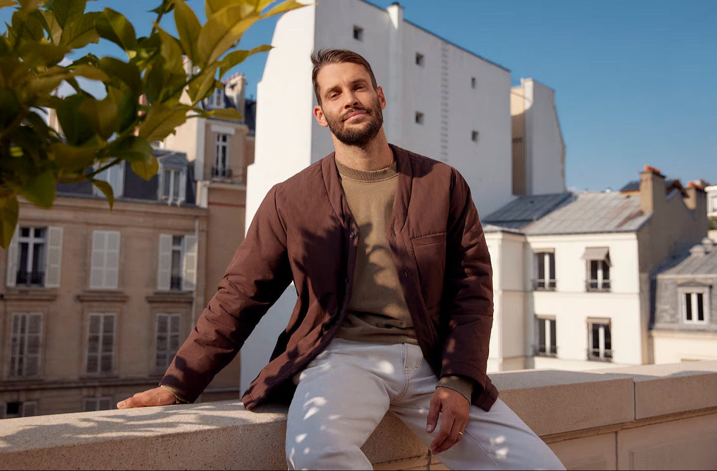 Jacquemus