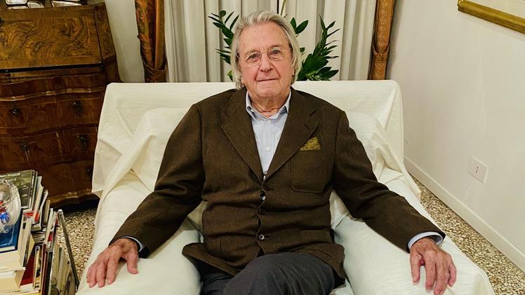 Bottega Veneta