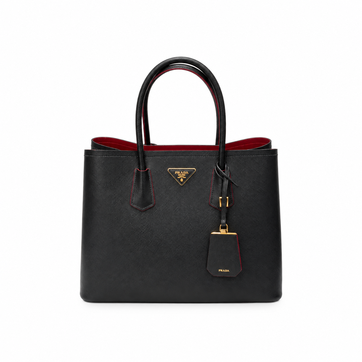 Prada borsa
