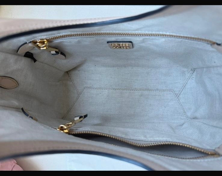 Miu Miu Borsa Tote Ivy