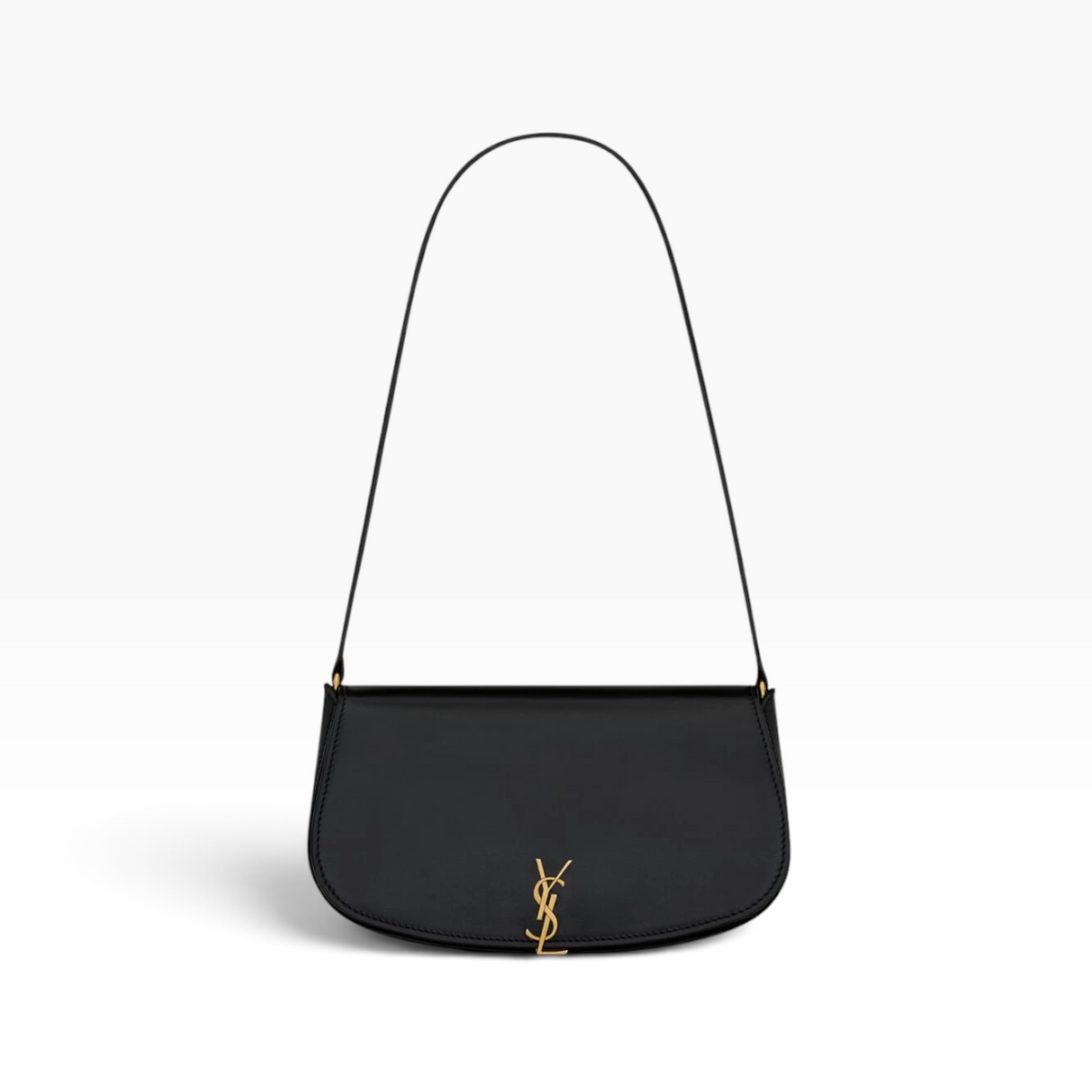 Saint Laurent Voltaire