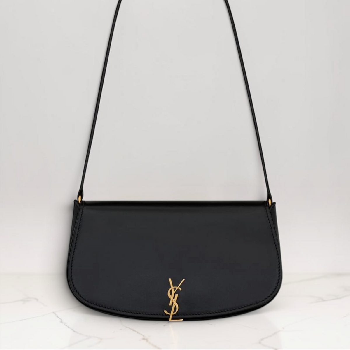 Saint Laurent Voltaire