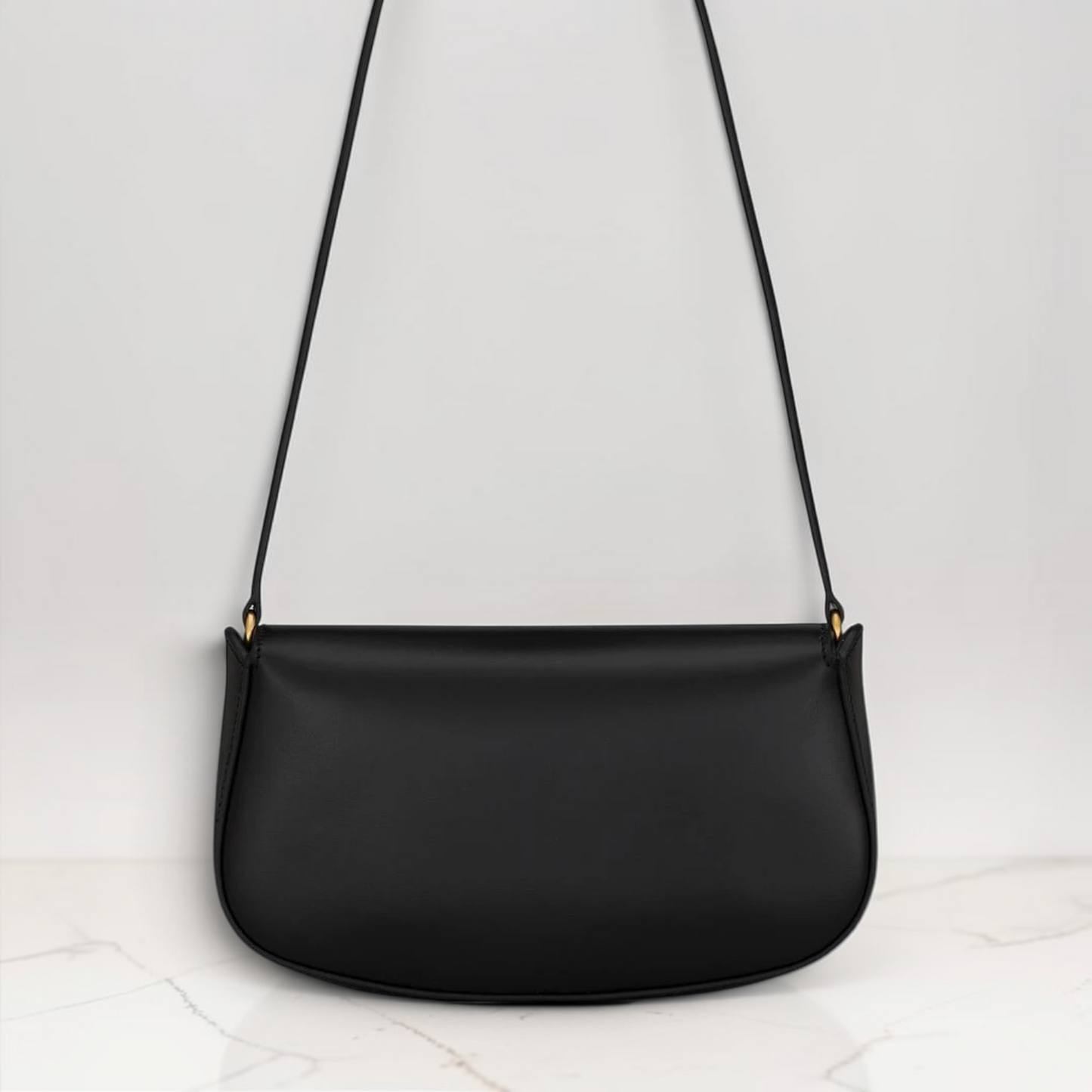 Saint Laurent Voltaire