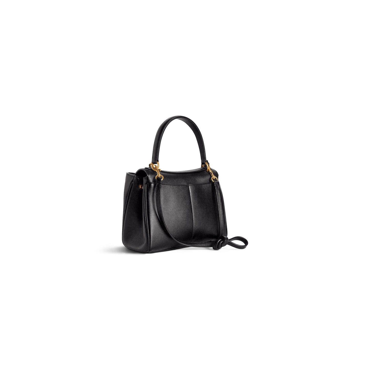 Balenciaga Borsa Rodeo Mini