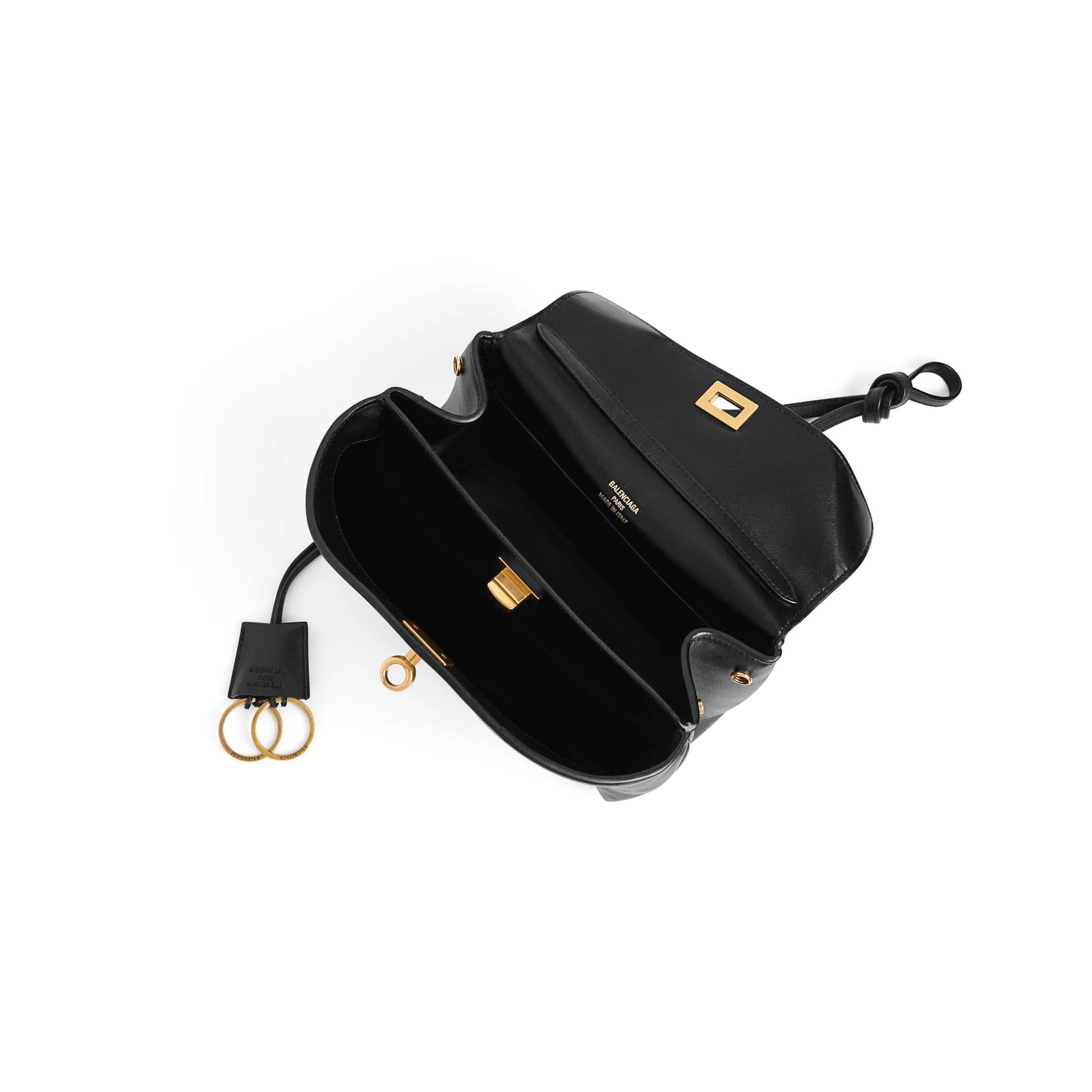Balenciaga Borsa Rodeo Mini