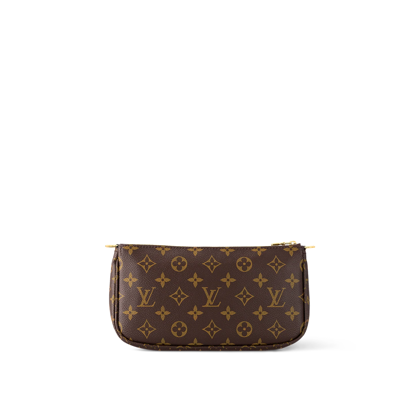 Louis Vuitton Multi Pochette