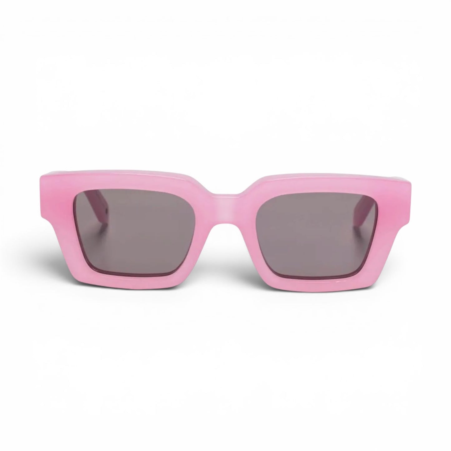 Loewe Occhiali da Sole Rosa