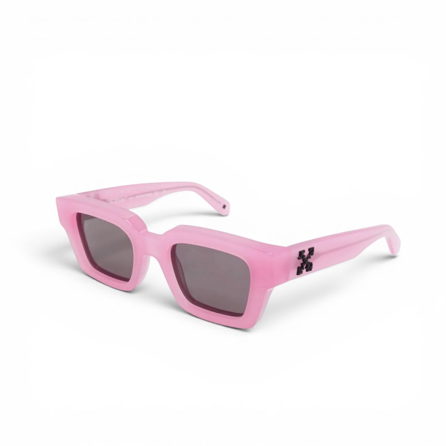Loewe Occhiali da Sole Rosa