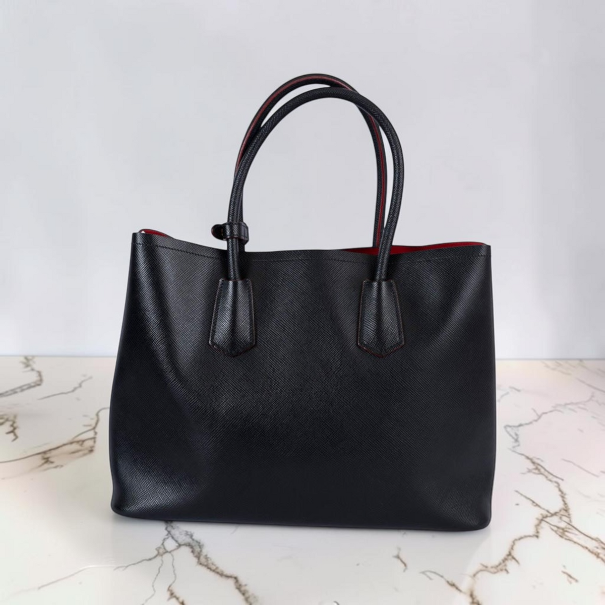 Prada borsa