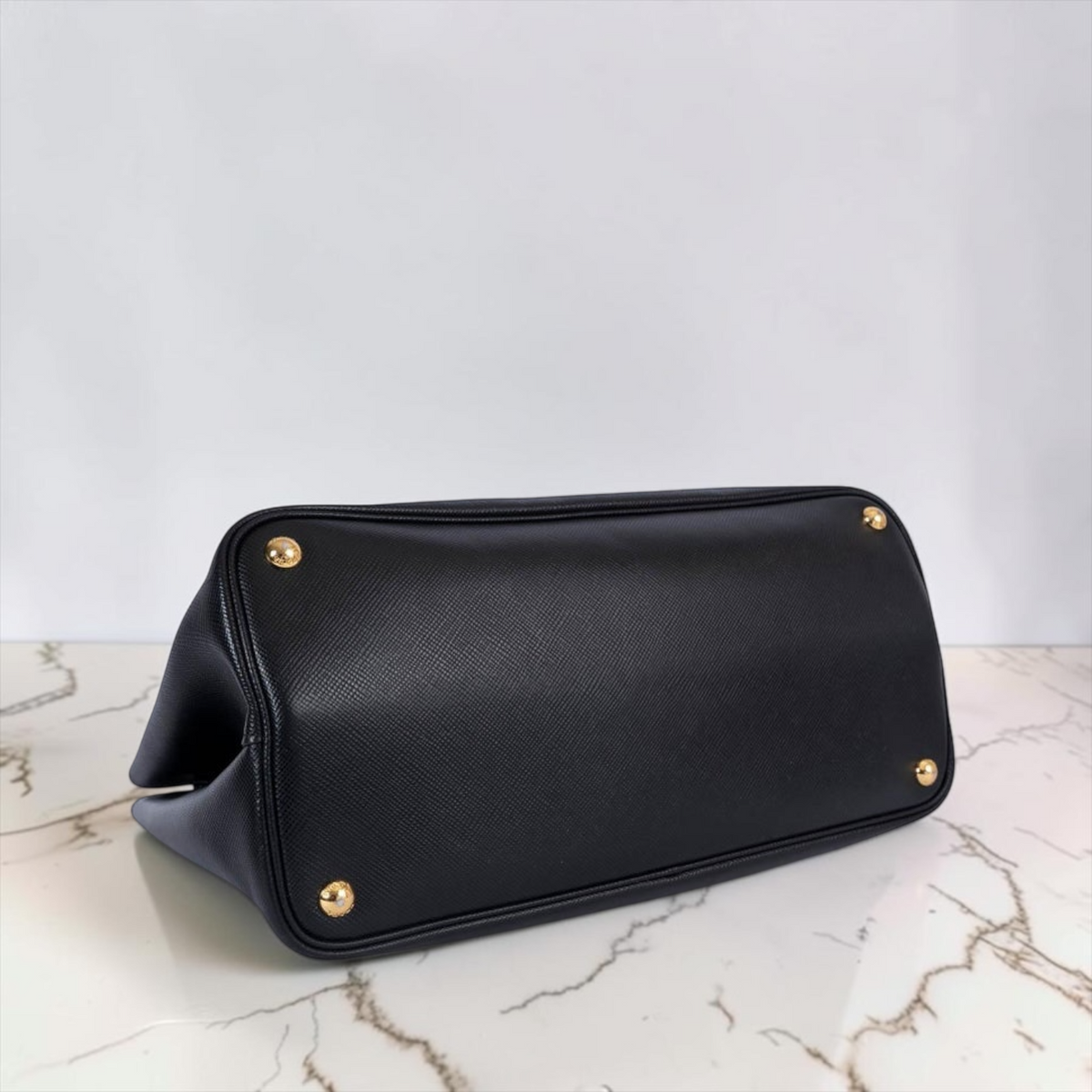 Prada borsa