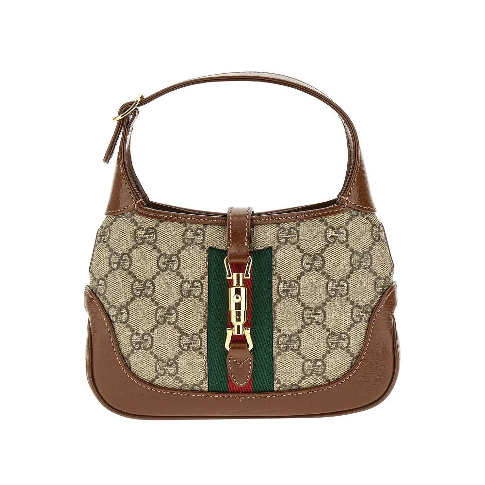 Gucci Mini Jackie 1961