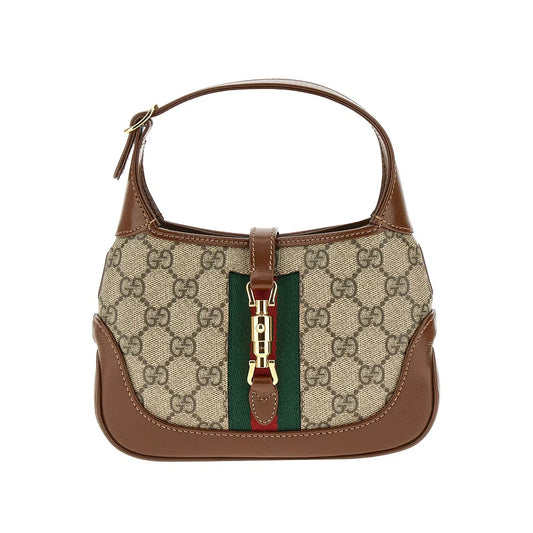 Gucci Mini Jackie 1961