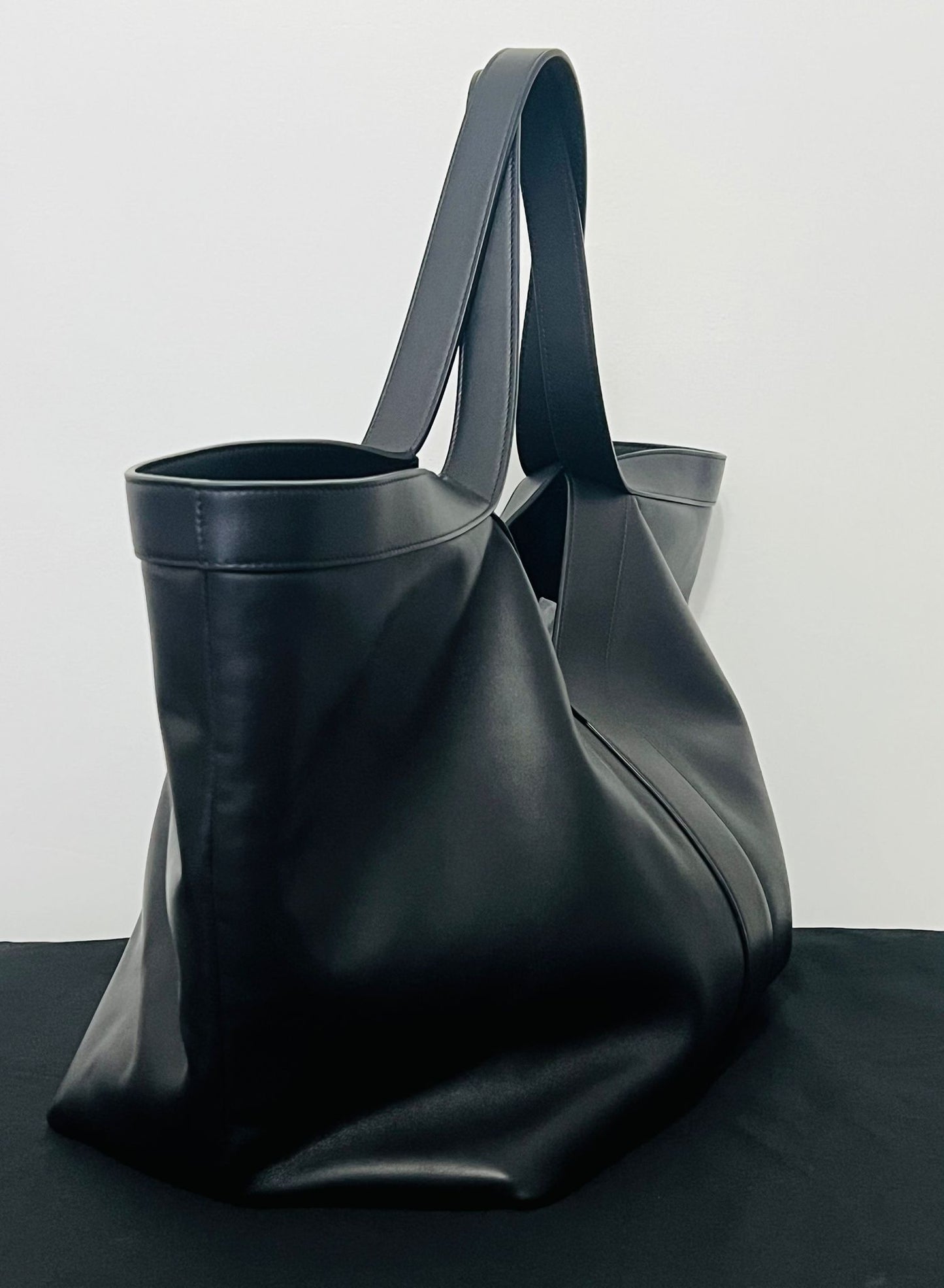 Saint Laurent Tote Y