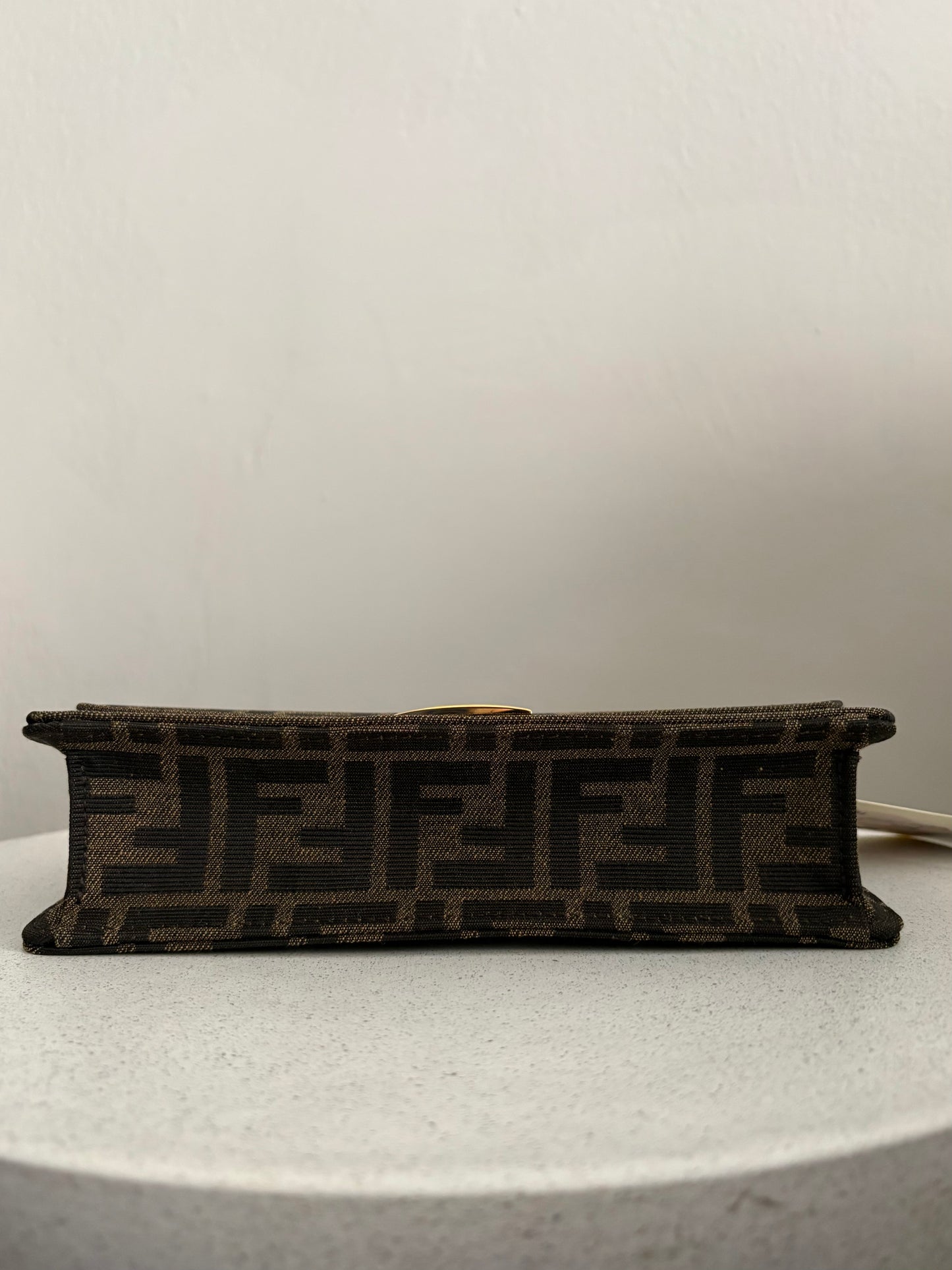 Fendi Wallet on Chain