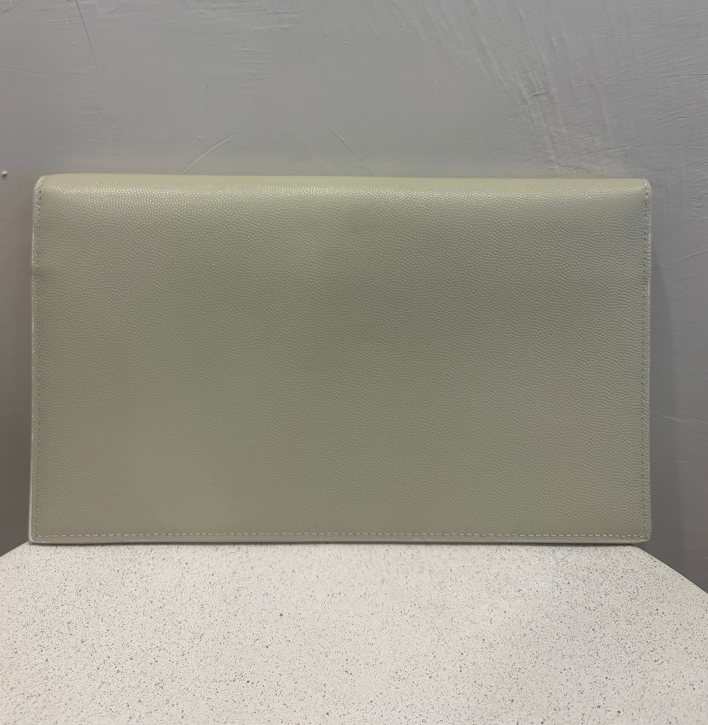 Saint Laurent Pochette Uptown