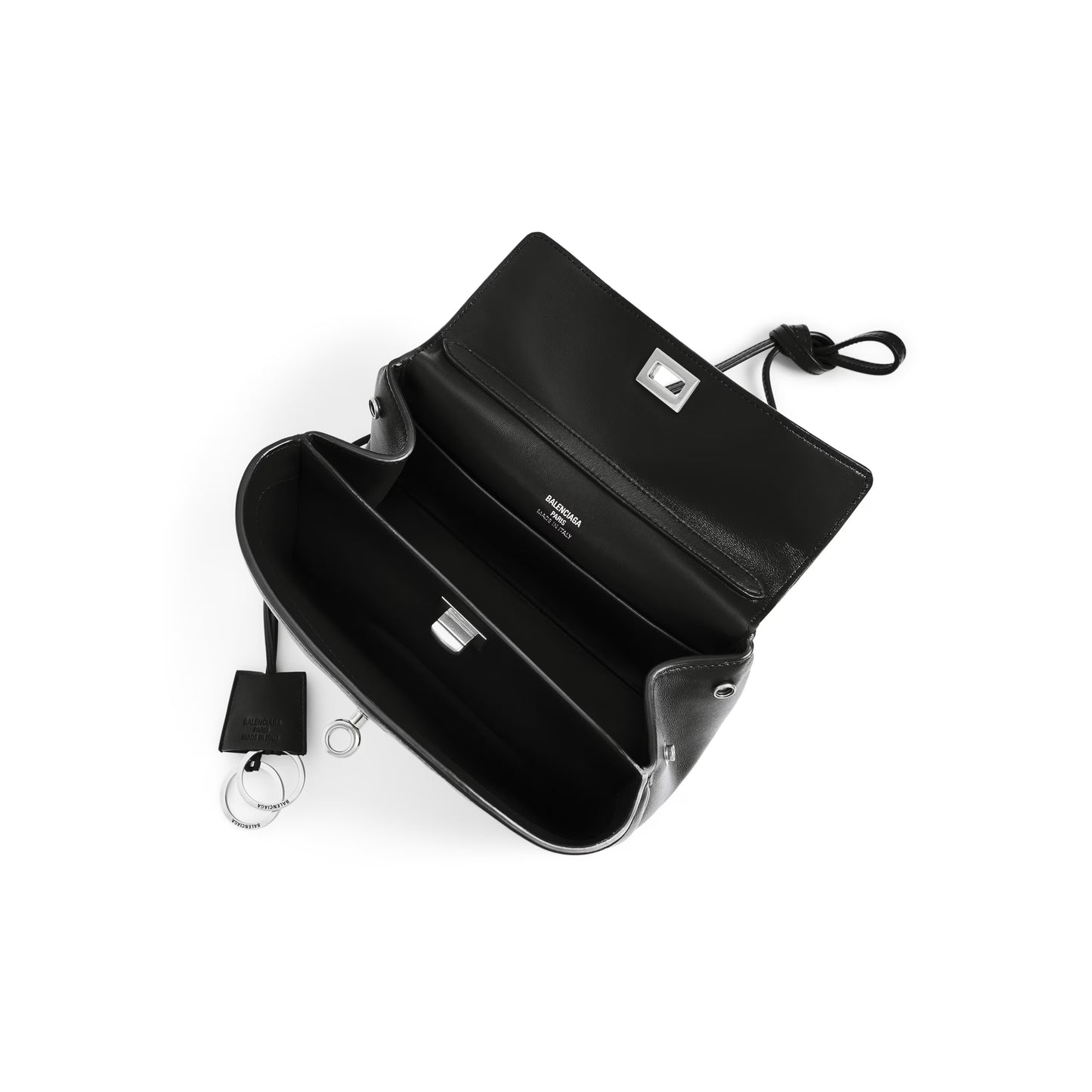 Balenciaga Borsa Rodeo Mini